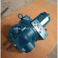 Hyundai R35Z-9 Hydraulic Pump 31MH-10020 Main Pump AP2D21